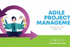 Agile-Project-Management-April