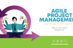 Agile-Project-Management-Certification-Training