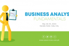 Business-Analysis-Fundamentals