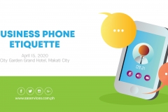 Business-Phone-Etiquette-April