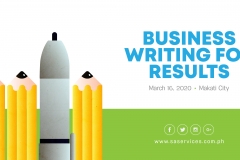Business-Writing-for-Results_March-16