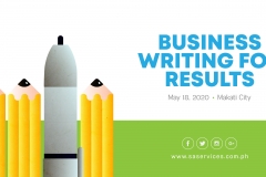 Business-Writing-for-Results_May-18