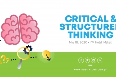 Critical-Structured-Thinking