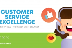 Customer-Service-Excellence_December-07