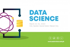 Data-Science-01