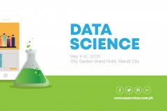 Data-Science