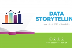 Data-Storytelling