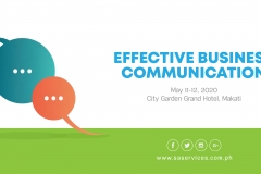 Effective-Business-Communication