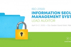 ISMS_Lead-Auditor_April-13-17