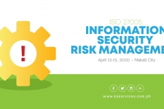 ISO-27005-Informataion-Security-Risk-Management_April-13-15