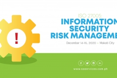 ISO-27005-Informataion-Security-Risk-Management_December-14-16