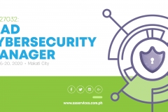 ISO-27032-Lead-Cybersecurity-Manager-March