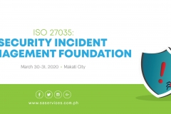 ISO-27035-Security-Incident-Management-Foundation