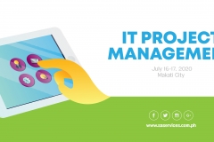IT-Project-Management_-July-16-17