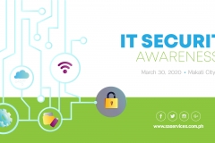 IT-Security-Security