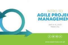 Intro-to-Agile-PM_April