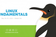 Linux-Fundamentals