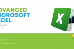 MS-Excel_May