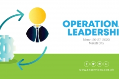 Operational-Leadership_March-26-27