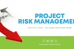 Project-Risk-Management_April
