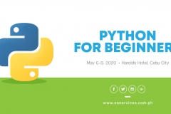 Python-for-Beginners_Cebu