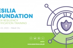 Resilia-Foundation-Cyber-Resiliency-Certification-Training
