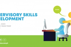 Supervisory-Skills-Development_May