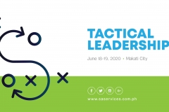 Tactical-Leadership_June-18-19