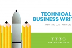 Technincal-Business-Writing