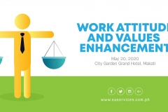 Work-Attitude-and-Values-Enhancement