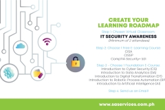 IT-Security-Awareness