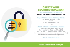Lead-Privacy-Implementer