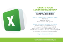 MS-Advanced-Excel