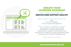 Service-Desk-Support-Analyst
