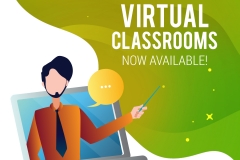 Virtual-Classrooms-Now-Available
