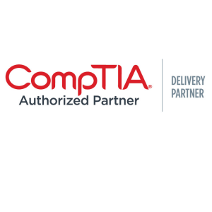 SAS Management, Inc. joins forces with CompTIA as an Authorized Partner